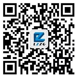 隆中重工环保多功能洗砂机系列产品(图9)