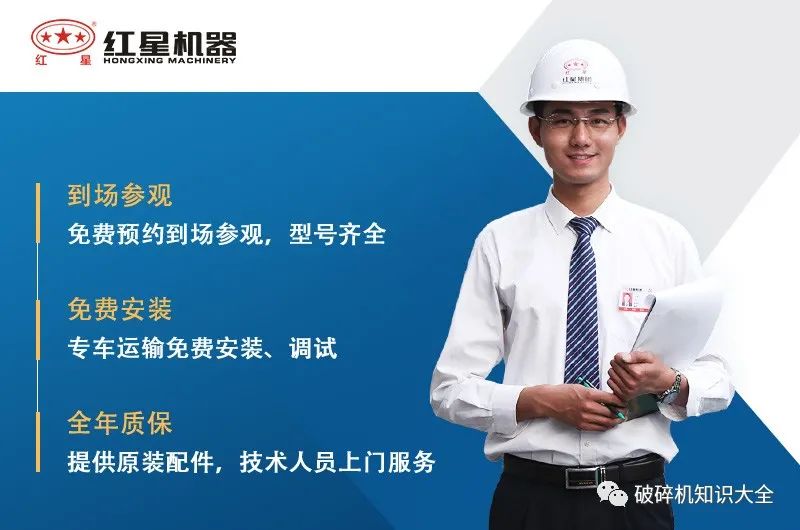 全套水洗沙设备多少钱?(图5) 全套水洗沙设备多少钱?(图5)