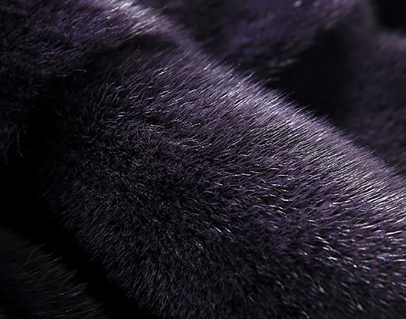 卡萨帝洗衣机有哪些系列？具体区别在哪里呢？(图3)