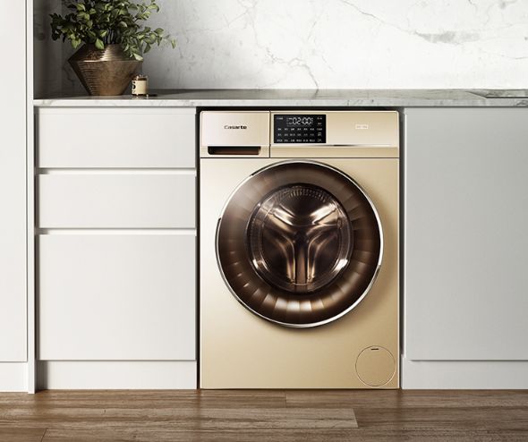 卡萨帝洗衣机有哪些系列？具体区别在哪里呢？(图5)