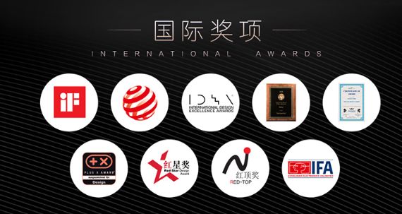 卡萨帝洗衣机有哪些系列?具体区别在哪里呢?(图8) 卡萨帝洗衣机有哪些系列?具体区别在哪里呢?(图8)