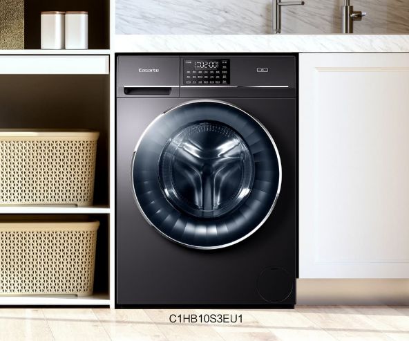卡萨帝洗衣机有哪些系列？具体区别在哪里呢？(图9)