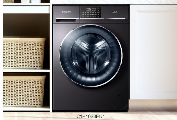 卡萨帝洗衣机有哪些系列？具体区别在哪里呢？(图10)