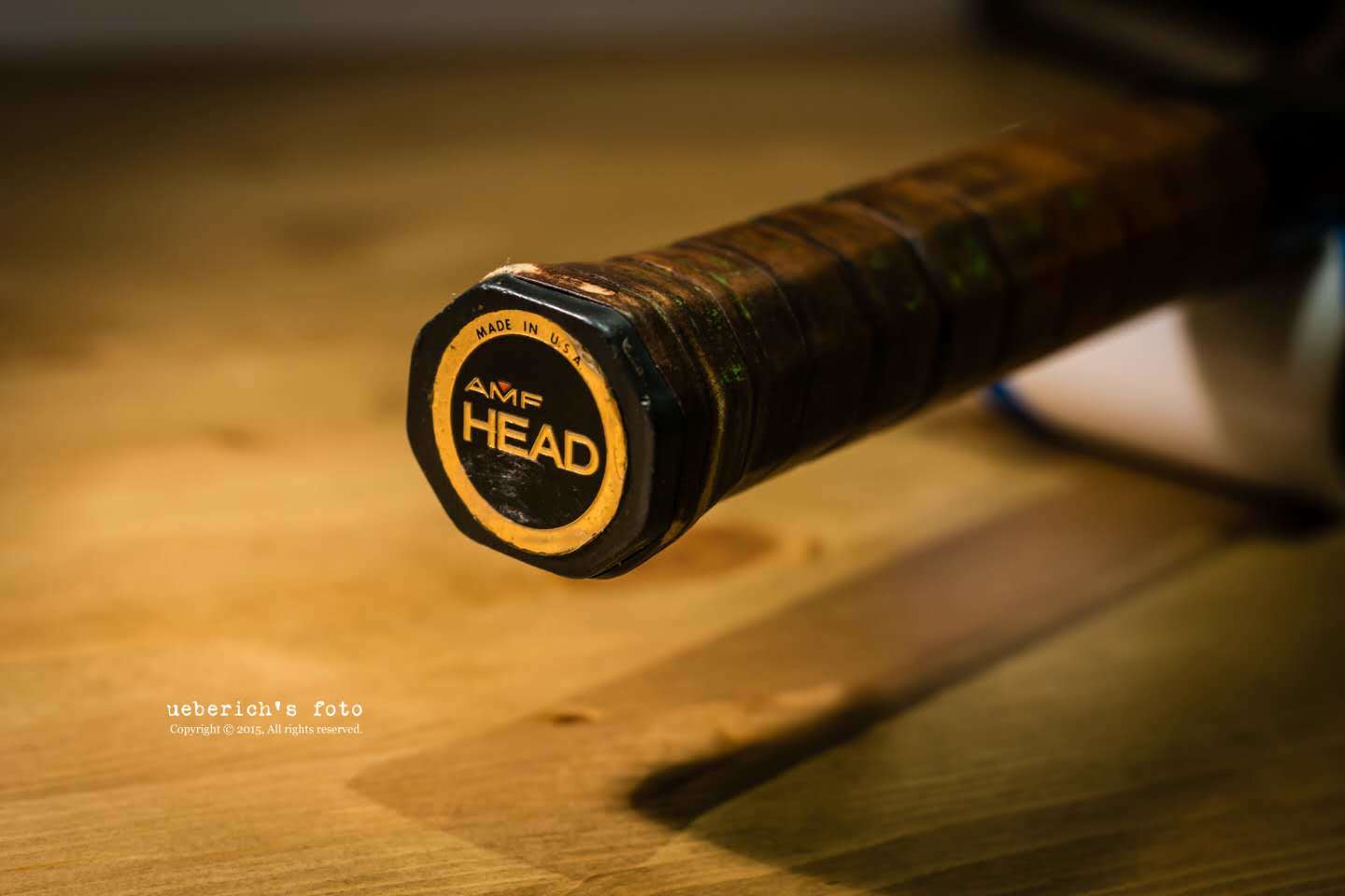 海德l系列有什么区别？(图4)