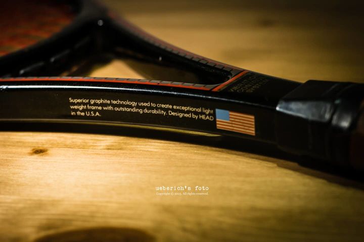 海德l系列有什么区别？(图2)