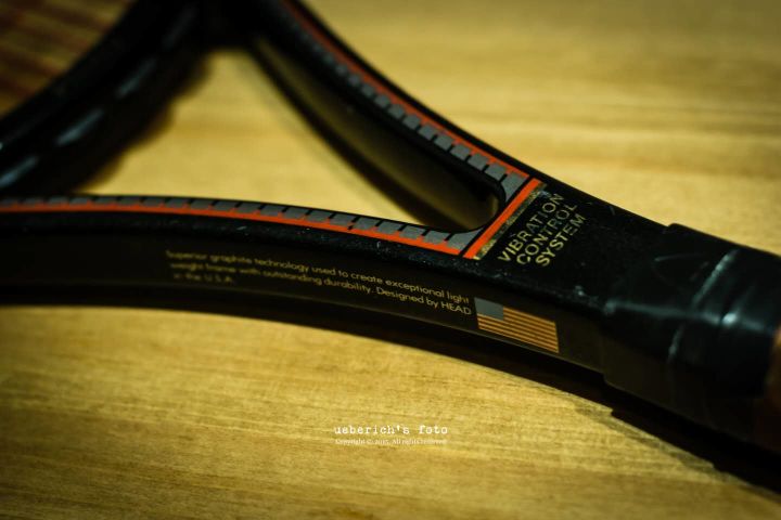 海德l系列有什么区别？(图3)