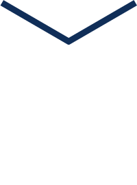 沙厂用时产100吨洗砂机有哪些型号？这几款你可千万别错过(图2)