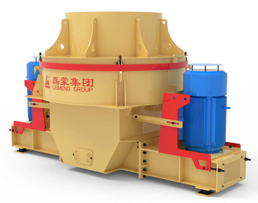 动态｜磊蒙集团助力西十高铁建设(图11)