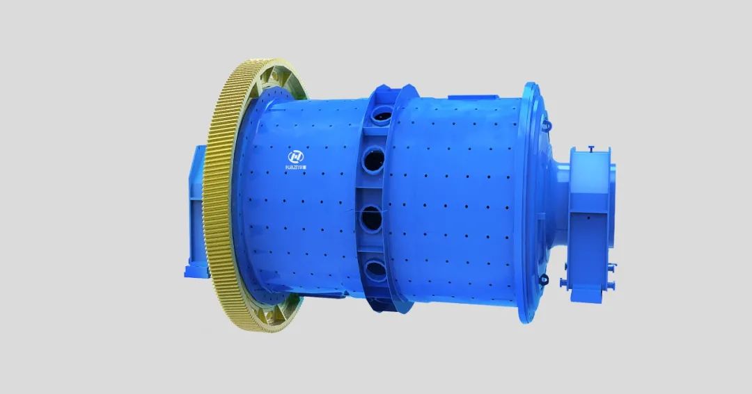 洛阳大华30台设备应用在叶巴滩水电站工程(图11) 洛阳大华30台设备应用在叶巴滩水电站工程(图11)