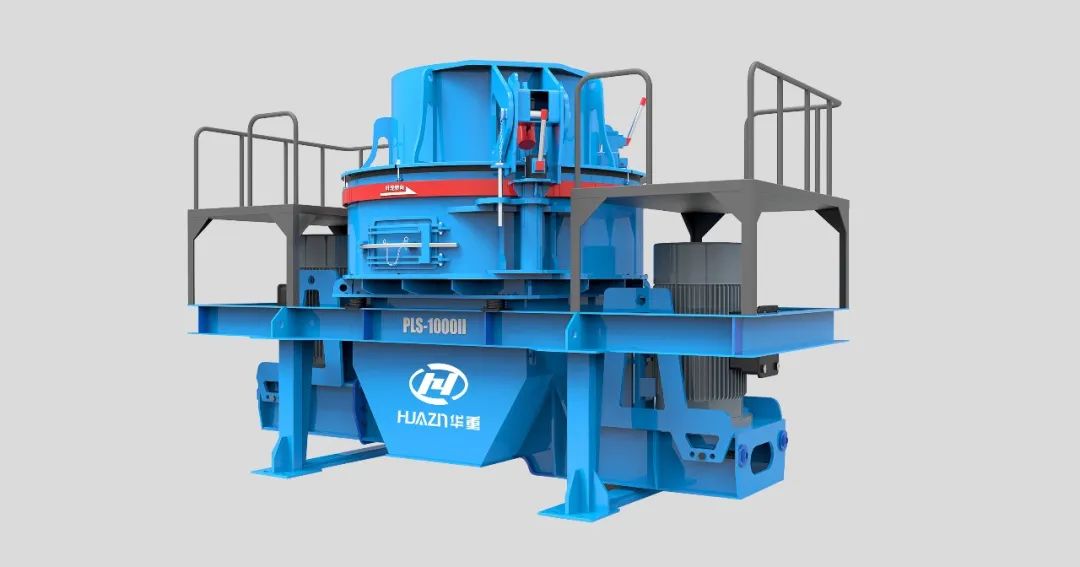 洛阳大华30台设备应用在叶巴滩水电站工程(图8) 洛阳大华30台设备应用在叶巴滩水电站工程(图8)