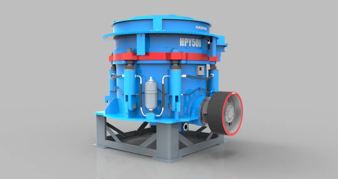 洛阳大华30台设备应用在叶巴滩水电站工程(图7) 洛阳大华30台设备应用在叶巴滩水电站工程(图7)