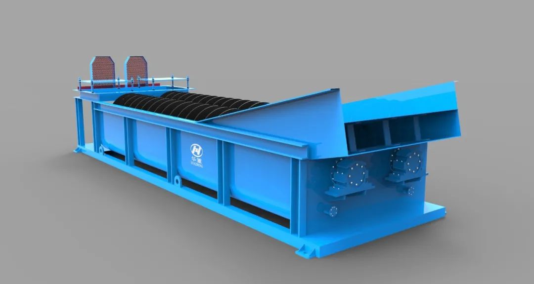 洛阳大华30台设备应用在叶巴滩水电站工程(图10) 洛阳大华30台设备应用在叶巴滩水电站工程(图10)