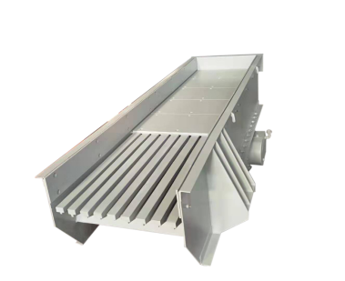 秦星重工科技(西安)有限公司(图3)