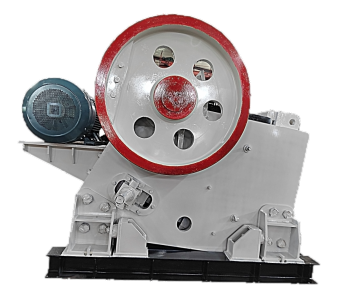 秦星重工科技(西安)有限公司(图5)