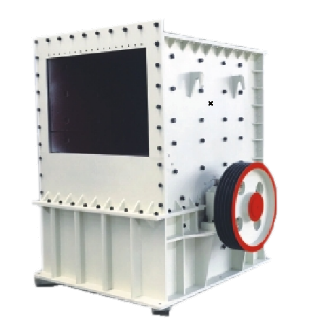 秦星重工科技(西安)有限公司(图17)