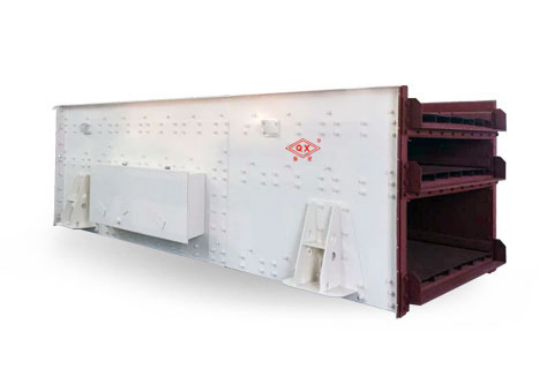 秦星重工科技(西安)有限公司(图21)