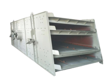 秦星重工科技(西安)有限公司(图19)