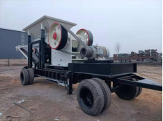 秦星重工科技(西安)有限公司(图25)