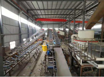 秦星重工科技(西安)有限公司(图28)