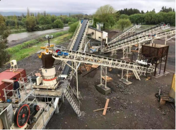 秦星重工科技(西安)有限公司(图32)