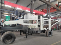 秦星重工科技(西安)有限公司(图26)