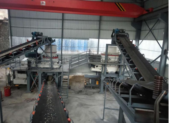 秦星重工科技(西安)有限公司(图30)