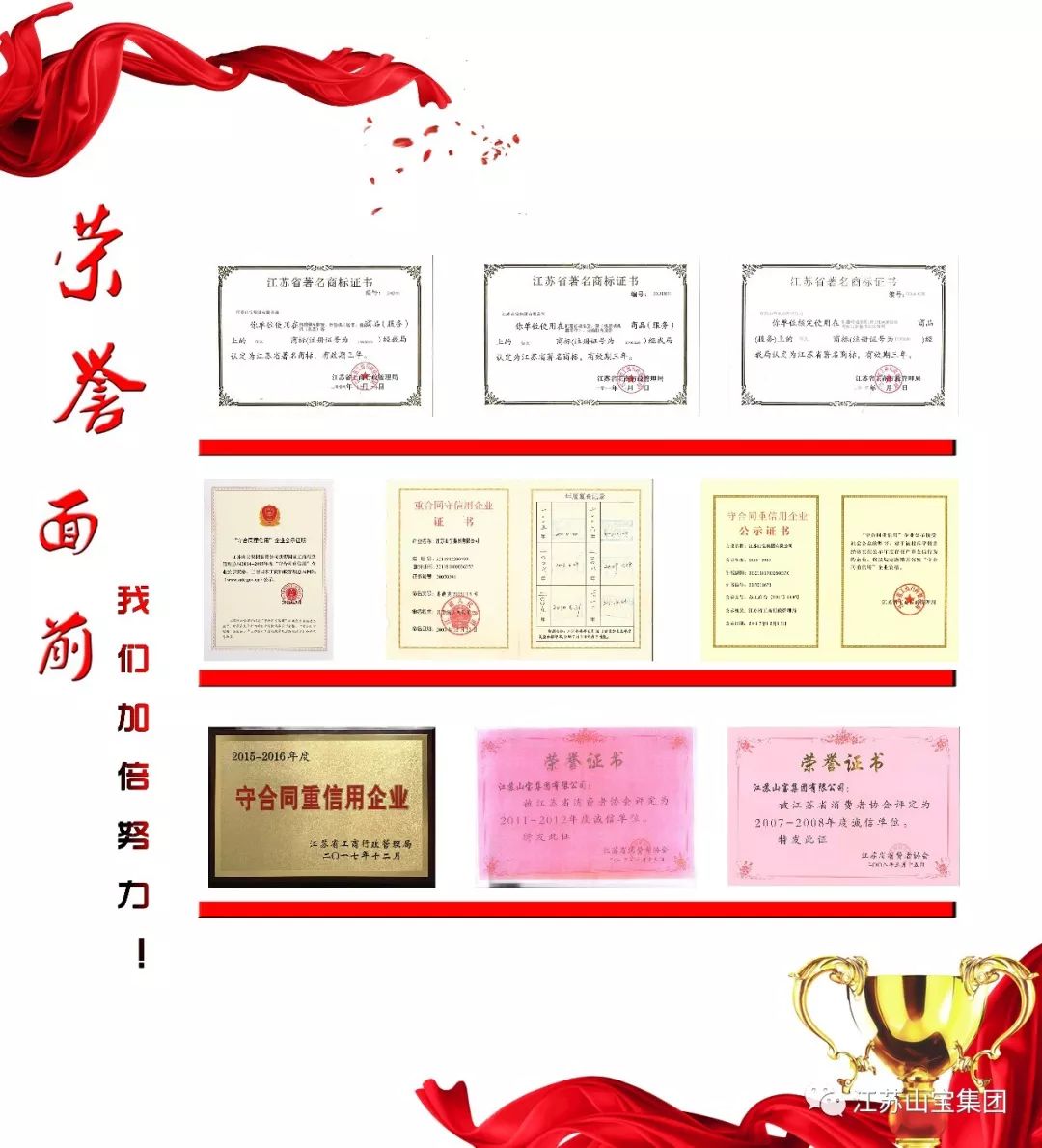 江苏山宝集团：洗砂机及细砂回收装置顺利发往盘固水泥现场(图19)