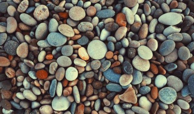 多国爆发“抢沙热潮”，竟有人为此死伤，制砂机解决这尴尬的局面(图3)