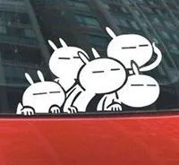 临沂这个地方全封闭60天…请勿围观！(图3)