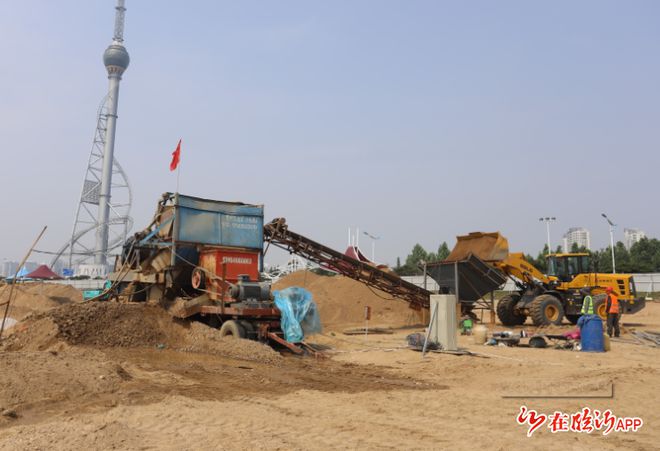 临沂这个地方全封闭60天…请勿围观！(图6)