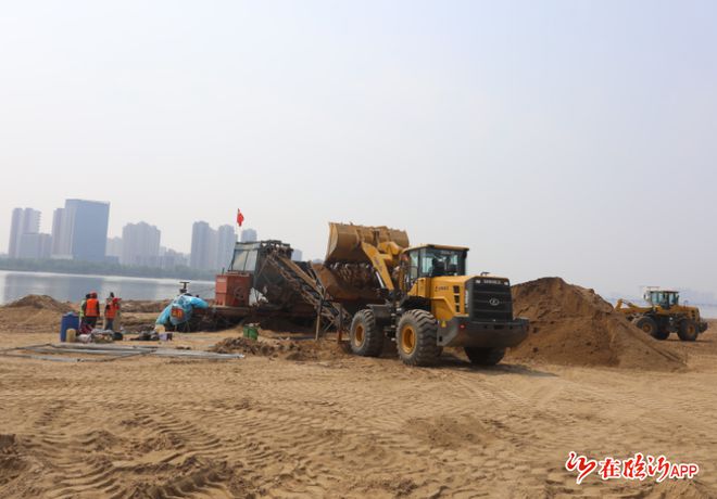 临沂这个地方全封闭60天…请勿围观！(图4)