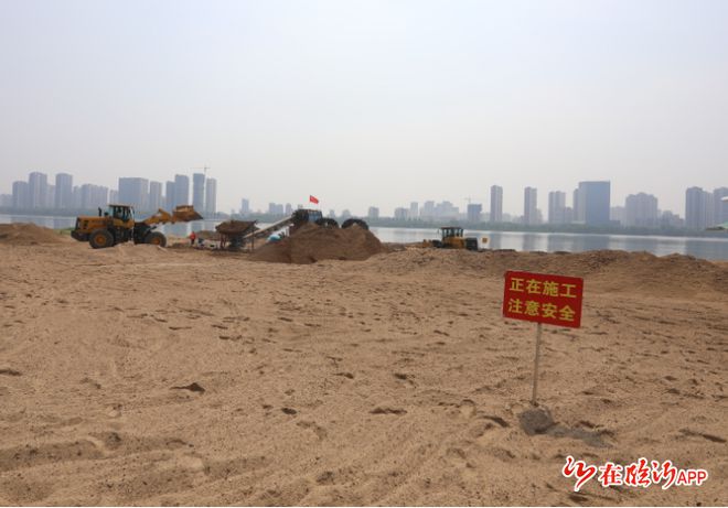 临沂这个地方全封闭60天…请勿围观！(图7)