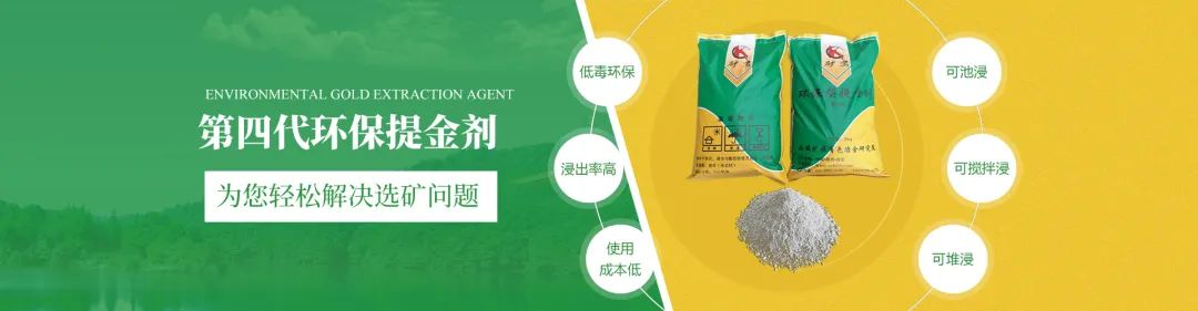 【西安矿源】时产（50-500吨）碎石生产线设备配置明细表，都是干货，抓紧时间收藏(图1)