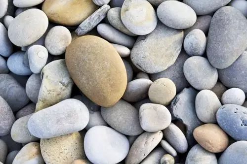 下篇：各种矿石物料制砂生产线工艺流程方案(图5)