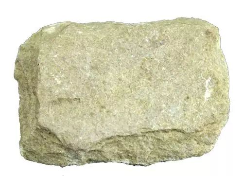 下篇：各种矿石物料制砂生产线工艺流程方案(图7)