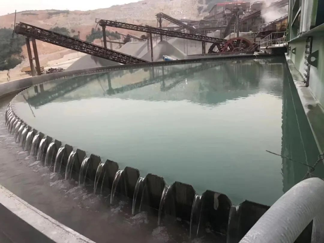 用了这款废水处理系统，每年至少多赚几百万！(图11)