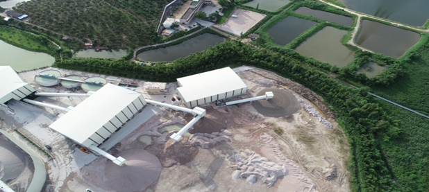 用了这款废水处理系统，每年至少多赚几百万！(图10)