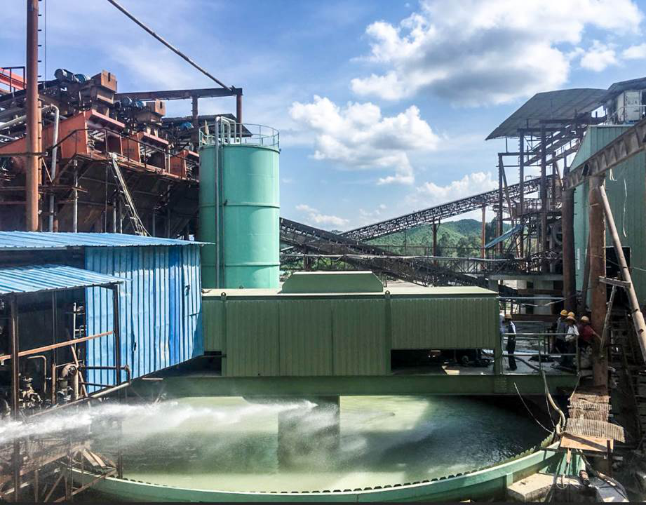 用了这款废水处理系统，每年至少多赚几百万！(图12)