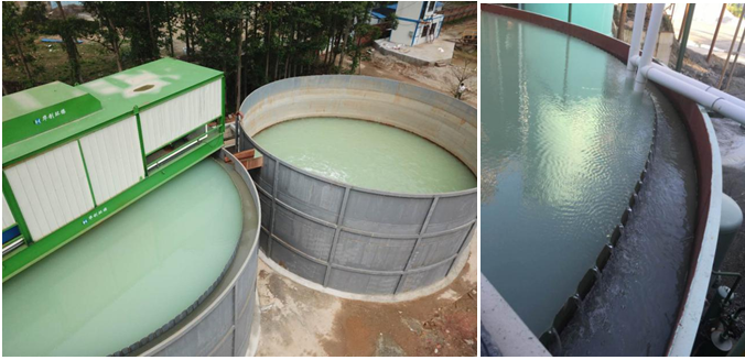 用了这款废水处理系统，每年至少多赚几百万！(图14)