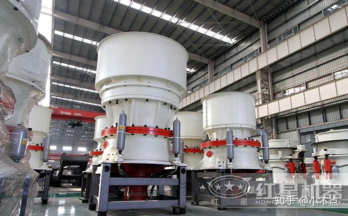 机制砂贵还是水洗沙贵？想投资一个机制砂厂要多少钱？(图7)