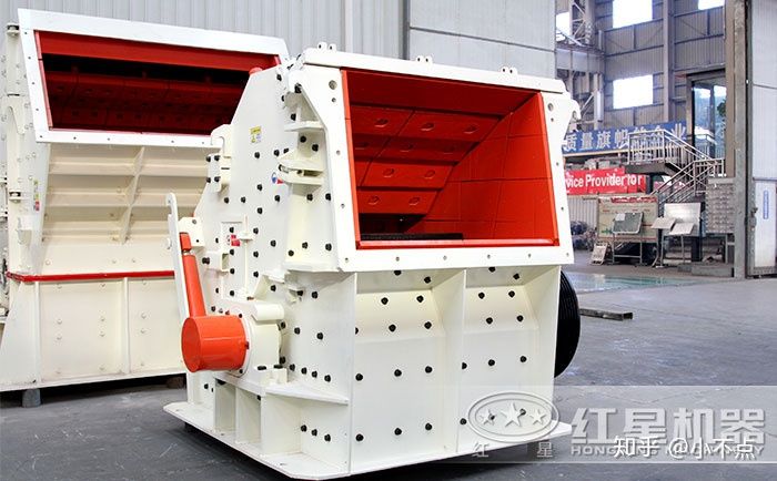 机制砂贵还是水洗沙贵？想投资一个机制砂厂要多少钱？(图8)