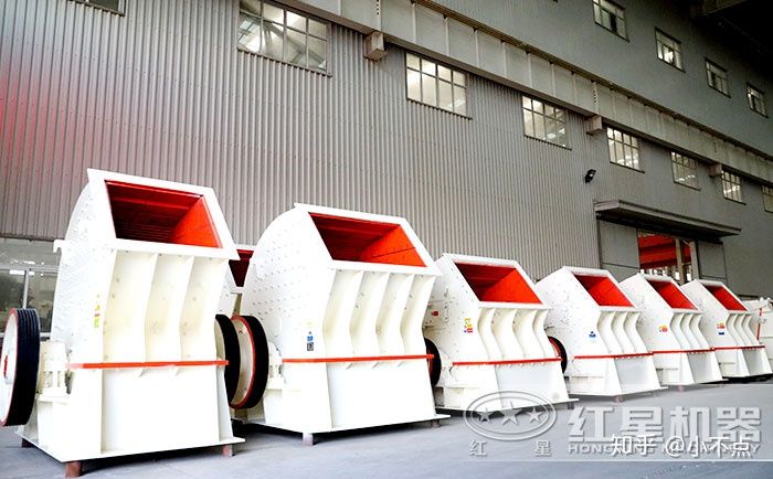 机制砂贵还是水洗沙贵？想投资一个机制砂厂要多少钱？(图4)