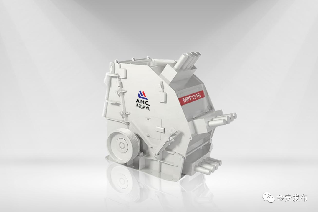 金品推介安徽美岚智能装备制造有限公司(图10)