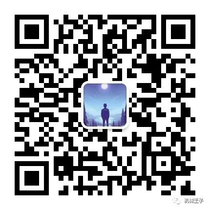 型号齐全轮式洗砂机哪个厂家好(图8)