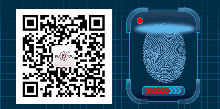 江西振大机械制造科技有限公司制砂生产线(图16)