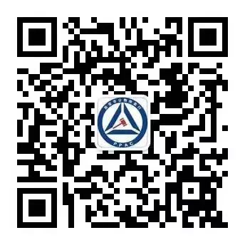 锅炉、洗石机、洗砂机、钢筋笼滚焊机等——7月14日(图1)