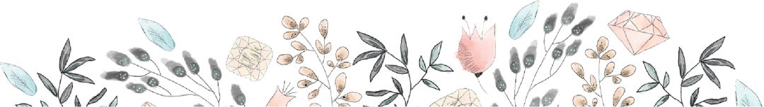 锅炉、洗石机、洗砂机、钢筋笼滚焊机等——7月14日(图2)