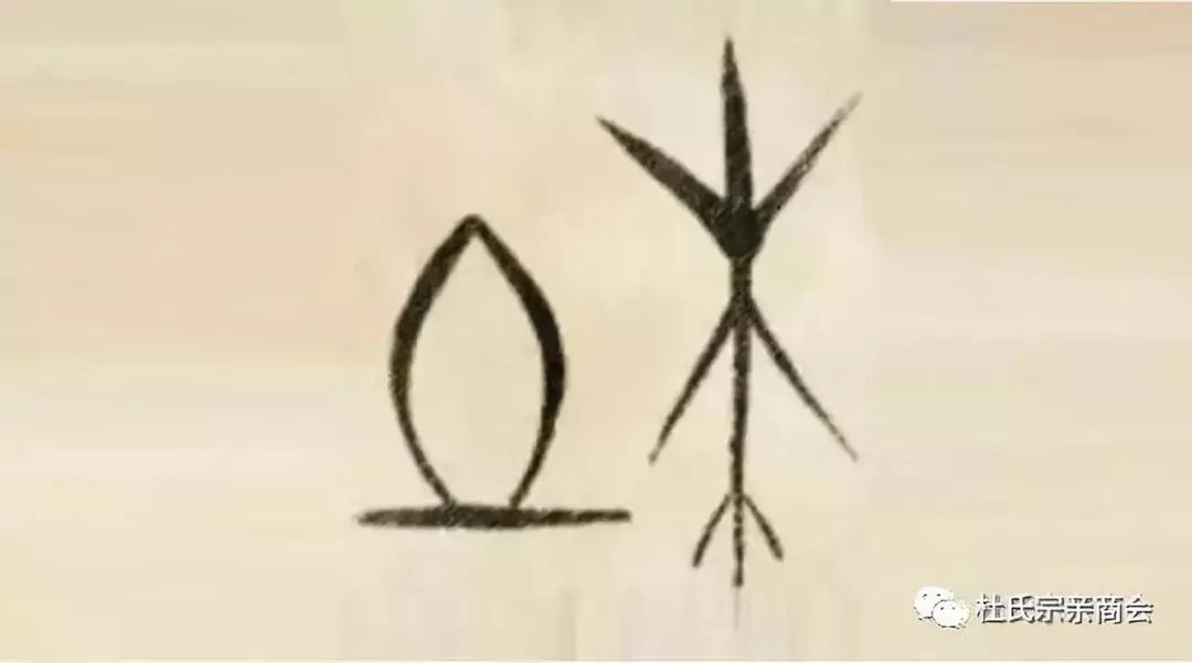 杜玉梅重庆磊虎机械破碎机设备(图2)