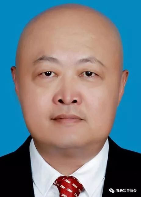 杜玉梅重庆磊虎机械破碎机设备(图19)