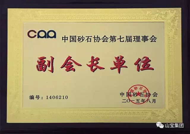 江苏山宝集团：“技术交流、加深了解、增进友谊、推动合作”——热烈欢迎中铁五局领导莅临考察指导！(图25)